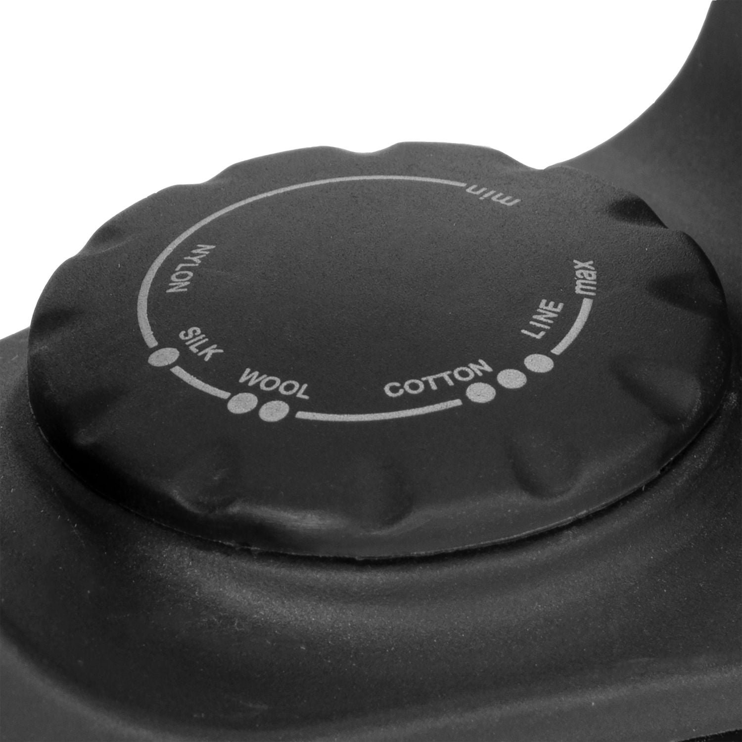 DICTROLUX - Ferro da Stiro con Caldaia Silk2200 2200Watt